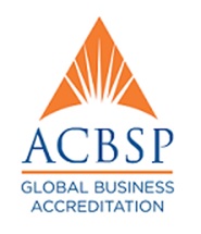 ACBSP