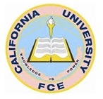CUFCE