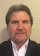 Dr Rick D Stanford