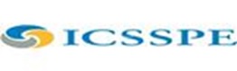 ICSSPE