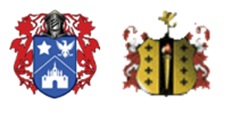Oxford