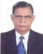 Prof Dr S Lloyd